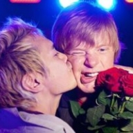 Солист Солист