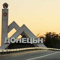 � �������������� ������� ��������� �����