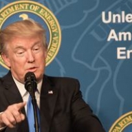 ����� ������� ��������� �������� ��������� ������� ������ � ���� �����������