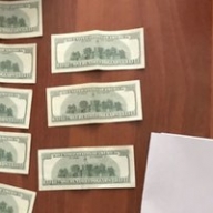 На Прикарпатье работники ВУЗов попались на взятке На Прикарпатье работники ВУЗов попались на взятке