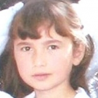 � ����������� ������� ��� ��� ������ ���� ��������� ������� � 8-������ ��������