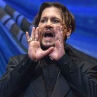 ������ ����� ������� � ��������� 