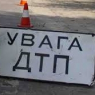 На Сокальщині загинув шахтар, який вертався мопедом з роботи додому На Сокальщині загинув шахтар, який вертався мопедом з роботи додому