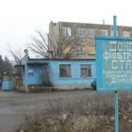 �������� �������������� ������� ���������, �������� �������� ��� ����