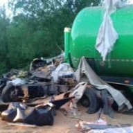 ���������� ���: ����������� ��� ��������� � ������������, ���� ������ 