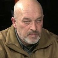 ���������� ����������� ���� �������