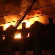 � ����������� ����� �������-���������������� �������� 