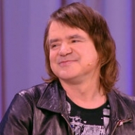 � ����������� ���� 