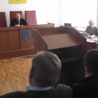 ��� ������ ��������� ������ ������� ��� ��� ����������