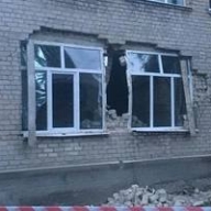 ��������� ����� � ������������ �������: � ��������� ������� ��������� ������� �� 