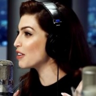 Умерла 33-летняя звезда YouTube Стиви Райан Умерла 33-летняя звезда YouTube Стиви Райан