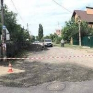 ����������� ����������� �������� � �����: ������� ���������� �������� �������������� �������