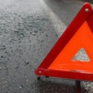 В Черкасской области возмущенные люди блокировали дорогу В Черкасской области возмущенные люди блокировали дорогу