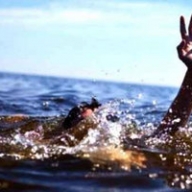 В Днестре, плавая на надувном матрасе, утонула девушка В Днестре, плавая на надувном матрасе, утонула девушка