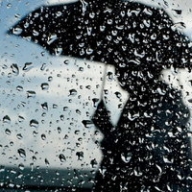 Непогода в Украине: Мариуполь частично обесточен Непогода в Украине: Мариуполь частично обесточен