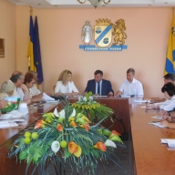 У Стрию незабаром відкриють оновлений музей-садибу генерала - хорунжого УПА Олекси Гасина У Стрию незабаром відкриють оновлений музей-садибу генерала - хорунжого УПА Олекси Гасина