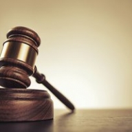 ���������� �������� ������� �� 