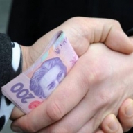 У Львівській області викрили директора підприємства Міністерства оборони України у розтраті та службовому підробленні У Львівській області викрили директора підприємства Міністерства оборони України у розтраті та службовому підробленні