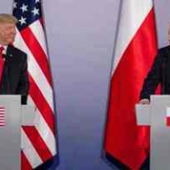 ���� � ��������� � �������: 