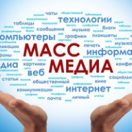 �� �������� ���������� ������� ����� ������ � ������������