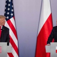 ����� �������� ��� ����� � �������