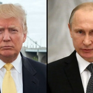 ������� ������ � ������ ������� � ����� ����� - ���