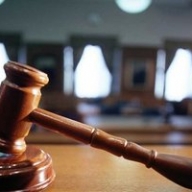 Во Франции осудили украинцев, организовавших сеть по контрабанде людей Во Франции осудили украинцев, организовавших сеть по контрабанде людей