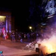 � �������� ��� ������������� � �������������� ������ 76 �����������