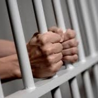 У Жидачівському районі правоохоронці затримали ґвалтівника У Жидачівському районі правоохоронці затримали ґвалтівника