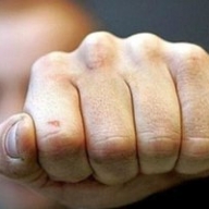 ����� ��������� �� ������ ������������� ��������� � ��� 