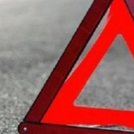 В Пустомитівському районі у ДТП потрапили дві іномарки В Пустомитівському районі у ДТП потрапили дві іномарки