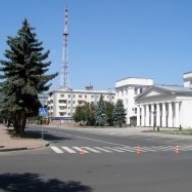 � ������ ��������������� �������� ��������� �����: ������� �������, ������ ������