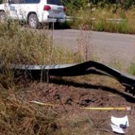 �������, ������������ ��� ������ ��� ��������� ��������� �� ���