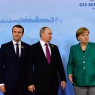 �������, ������ � ����� ����������� �������� ��������� �� ��������