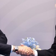����� ��������� ������������� �� ������� � ������� 