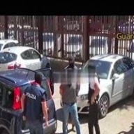 � ������ ��������� �������, ������� ���������� ������ � �������
