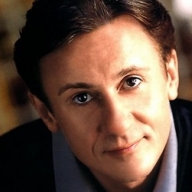 ���������� ����� ����� �� ���������