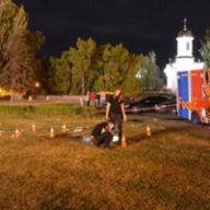 � ��������� ��������� �����������: ���� �������� � ��������