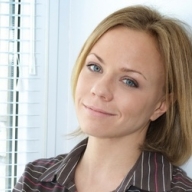 ���� ������ �������� ��������� � �����