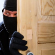 В Харькове В Харькове