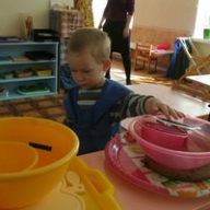 В Ивано-Франковской области родители обвиняют воспитательницу детсада в избиении сына В Ивано-Франковской области родители обвиняют воспитательницу детсада в избиении сына