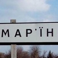 ������� ���������� ������� ������ ��������, ��������� ��� ����