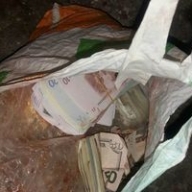 � ��������� ��� ����� � ������� ������� ����� 2,5 �������� ������