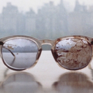 ���� ��� �������� � Twitter ������������� ���� �������