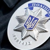 В Харькове копы нашли замерзшего ребенка В Харькове копы нашли замерзшего ребенка