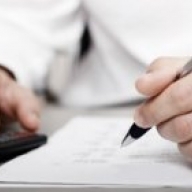 Музиканти «Другої Ріки» задекларували свої доходи у Житомирі Музиканти «Другої Ріки» задекларували свої доходи у Житомирі