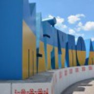 ТутВартоЖити: Маріуполь став справжнім відкриттям для журналістів зі Львова та Тернополя ТутВартоЖити: Маріуполь став справжнім відкриттям для журналістів зі Львова та Тернополя