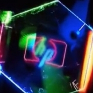 ��������� ������ ��������� ����������