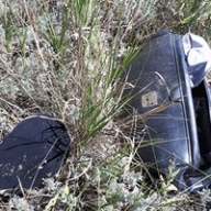 �� �������� ����� ������ � ���������