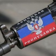 ���������� �� ��������: ������� ������� ������